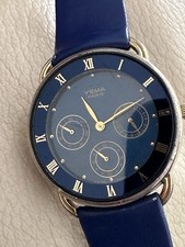 Orologio Yema De Paris SWISS Made