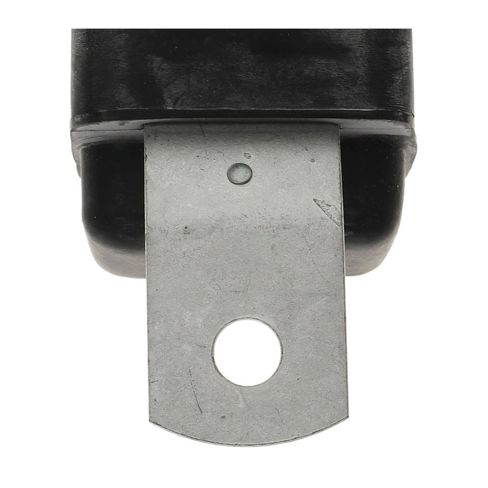 Relé de motor ventilador condensador Standard Motor Products RY-153 A/C - Imagem 3 de 4