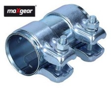 MAXGEAR 27-3287 Rohrverbinder für Abgasanlage Rohrverbinder Bügelschelle 