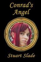 Stuart Slade | Conrad's Angel | Taschenbuch | Englisch (2019)