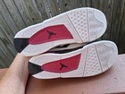 2015 NIKE AIR JORDAN  FLIGHT 23 GG LEATHER SNEAKER SHOES SZ 6Y 768910 119 — photo 7