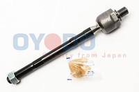 Oyodo Axialgelenk Spurstange 30K0506-OYO FüR Hyundai Tucson JM Allrad Crdi KIA 2
