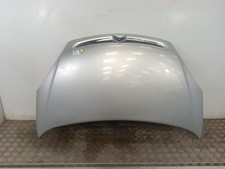 Capote Citroen XSARA