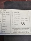 11 PC AUTOMATION CONTROL CABINET MODULES — photo 10