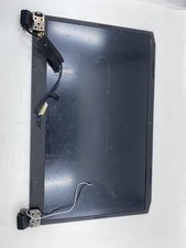 Acer Nitro 5 AN517 15.6" LED LCD Screen Assembly