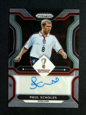 2026 Panini Luminance England Soccer Checklist Guide in-content 23