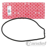 Elring Dichtung Wasserpumpe Passend FüR Alfa 159 Brera Spider Cadillac BLS Chevr