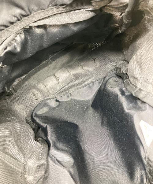 Y0308 ATTACK PACK Attack Backpack Rucksack Commut… - image 5