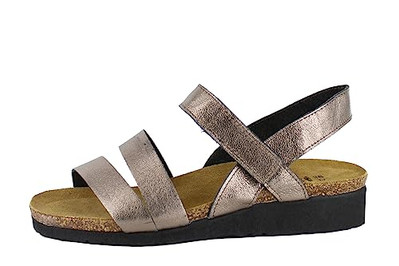 Kayla Sandal Radiant Copper (7806-ED2)