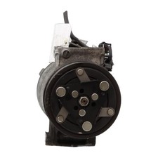 Climatisation et Accessoires Renault R9