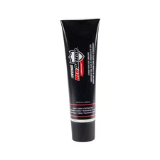 Red Armor 8 Oz. Lubricant / Grease