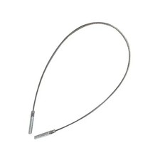 Parking Brake Cable fits New Holland C238 fits Case 1840