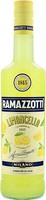 Ramazzotti Limoncello 29.0% 0,7L
