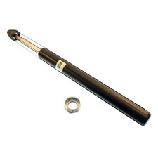 Bilstein B4 Oe Replacement Front Twintube Strut Insert For Volvo 740 940 960 Bilstein B4 Oe Replacement Front Twintube Strut Insert For Volvo 740 940 960