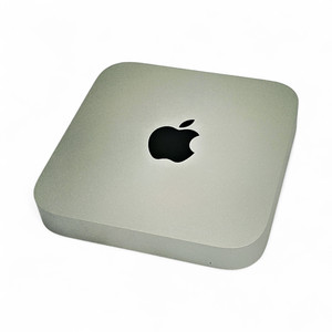 Mac mini M2 | eBay