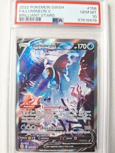 how much it cost to grade a pokemon card Amazon.com: Flinduy Pokemon Card Grading Tool, Sports Card Thickness  Measuring Grading Kit, Centering Tool : Arts, Crafts & Sewing main image 0