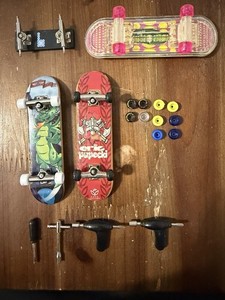 City Stars Skateboards | eBay