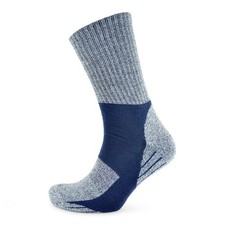 Storm Ridge Herren Trekking Socken UK 7-11