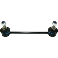 Metzger 53058309 Stange Strebe Stabilisator FüR Kia Magentis Carens Un Mg