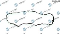 Dr.Motor Automotive Dichtung, Zylinderkopfhaube DRM01678 FüR Ford