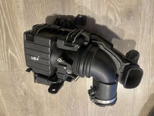 Scatola filtro aria benzina Honda HR-V 2018 PPPTD40ACC97 DMY2144