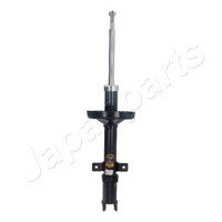 2X StoßDäMpfer Japanparts MM-50060 FüR Renault KC0 FC0 Kangoo 16V 4X4 FC0L FC0P