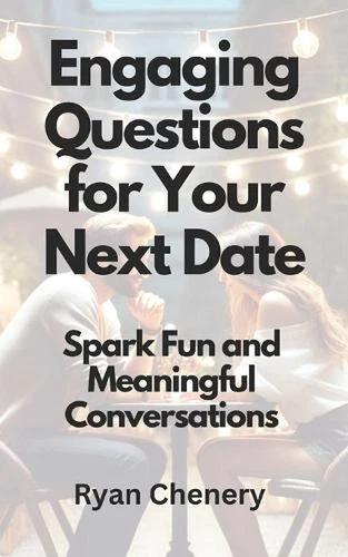 Spannende Fragen für Ihr nächstes Date: Entfachen Sie lustige und sinnvolle Gespräche von