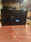 Sharp Liquid Crystal TV LC 32LE653U 120V