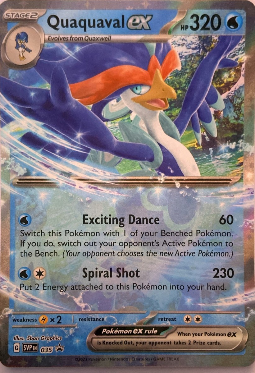 Pokmon Promo Cards | eBay