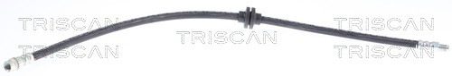 Hinterachse Triscan 8150 24240 Bremsschlauch FüR Opel,Vauxhall-image
