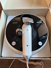 MLAY RF01 RF01 – Radio Frequency Device Skin Tightening and Anti-Aging Care