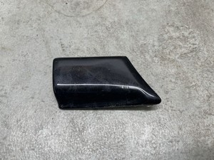 VW Golf 4 Cabrio Zierleiste Leiste Kotflügel Links #35813