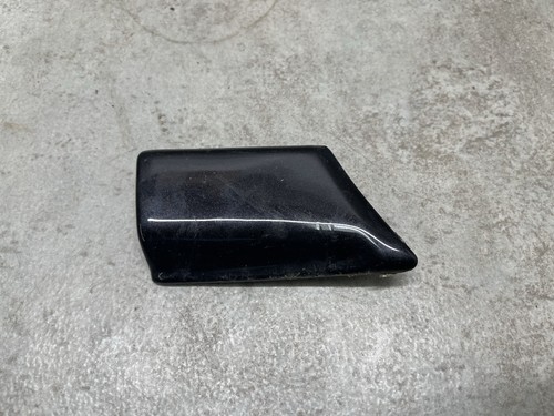 VW Golf 4 Cabrio Zierleiste Leiste Kotflügel Links #35813