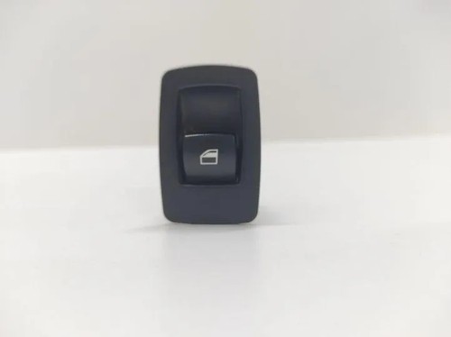 BMW 3 Touring E91 Fensterheber Schalter Vorne rechts 6945874 22720327