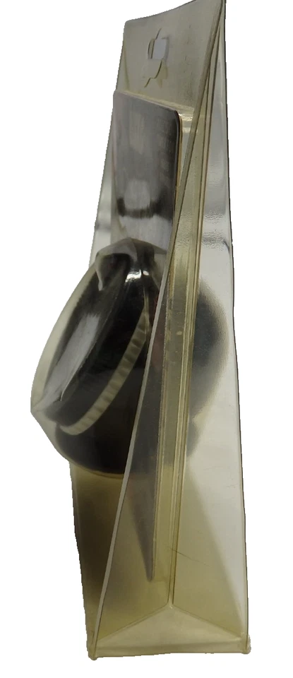 LUX LONG RING ELECTRONIC TIMER ET100-NEW - Image 4 of 4