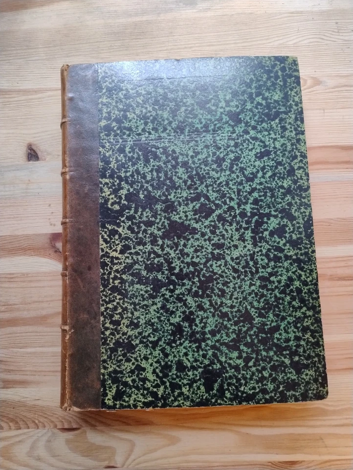 La Divina Commedia di Dante Alighieri illustrata da Gustave Doré Sonzogno 1880 - Immagine 2 di 4