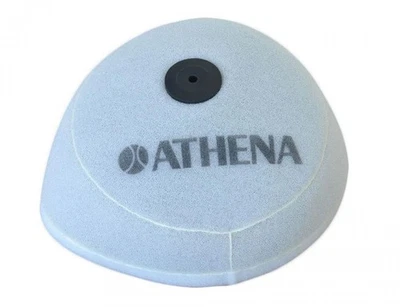 Filtre à air Athena pour Moto KTM 125 Duke 1998 à 2000 S410270200001 Neuf - Photo 1/4