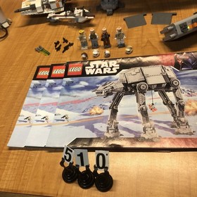 lego star wars,10179