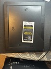 Foto 5 di 5