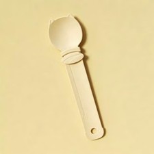 spoon paper funny test list pls notbuy