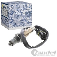 Sonde lambda Mercedes CLASSE C