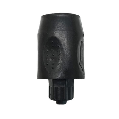 #ad #ad For Karcher Hose coupling complete replacement for Puzzi 44460230 4.446 023.0 $14.62