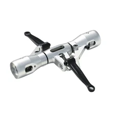 Blade Clamp Flywing Quick Release Applicable to Upgrade FW450L V3 RC Helicopter