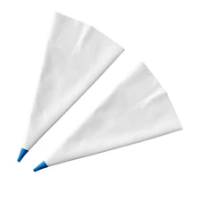Tile Grout Masonry Mortar Bags Heavy Duty Piping Bags, Grout Bag Cement, Grout S