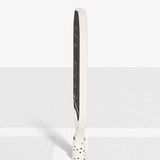 Gamma Pickleball Edge Guard Tape 15mm, Paddle Protection