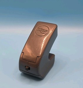 Ebow Plus | eBay