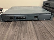 Avaya IP500 V2 IP Office Control Unit Business Phone Server