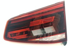 Heckleuchte Rückleuchte Rücklicht LED rechts für VW Passat B8 Variant 3G9945094G