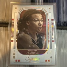 2025-26 Panini Signature Series Basketball Checklist Guide in-content 55