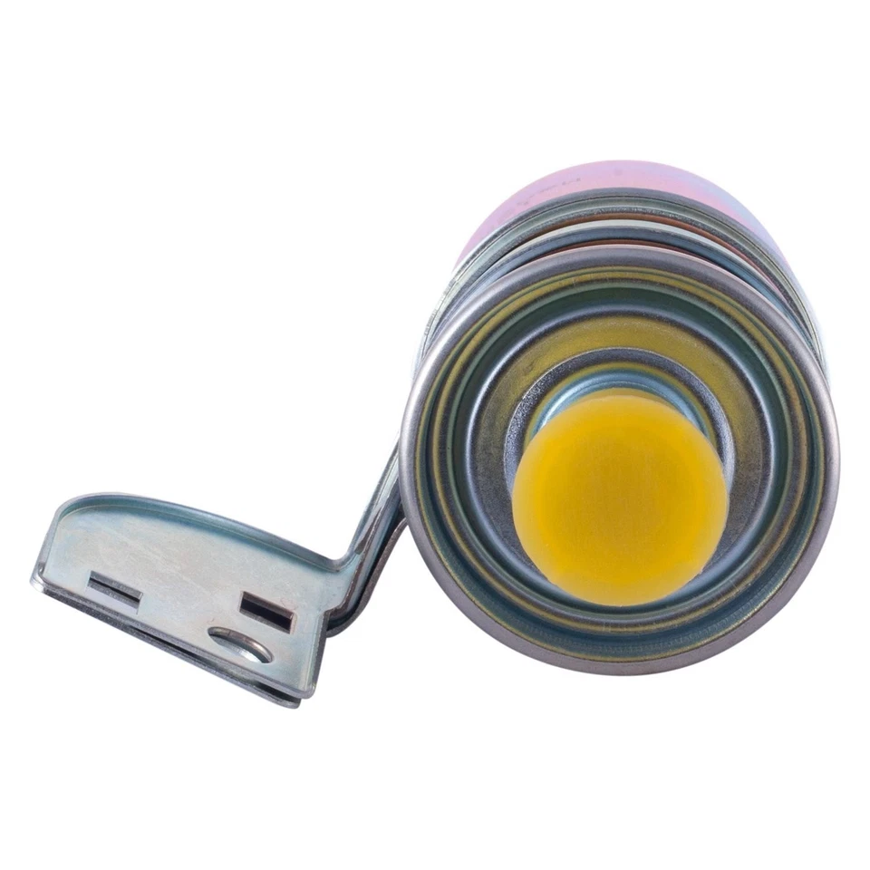 For Buick Rendezvous 2002-2005 Premium Guard PF5412 Fuel Filter Foto 3 de 4